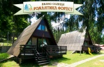 Бунгало в.с.Романтика