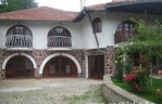 Hotel Hubavata kushta