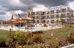 Hotel Ambelitz