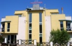 Хотел Лагуна