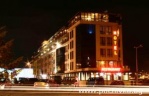 Hotel  AVENUE