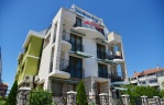 Apartment  Bella