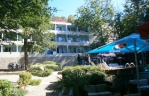 Hotel Ariana