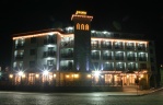Hotel Kleptuza