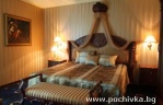 Hotel Efir