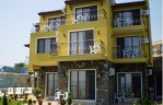 House Astra New