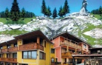 Hotel Panorama