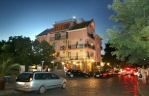 Hotel Kosko