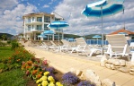 Hotel Nushev,St.Nikola com