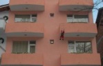 Семеен хотел Дионис