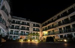 Hotel Plaza 1