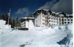 Apartment in Monastery 2