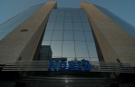 Hotel Noris