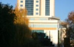 Hotel Merian Palace