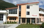 Hotel Ahat