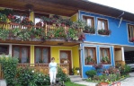 Hotel Paradise