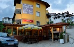 Hotel Royal Smolyan