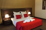 Hotel Buissnes Hotel Plov