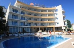 Hotel Aphrodite