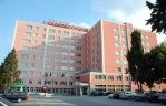 Hotel CITY