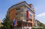 Hotel Akvaya