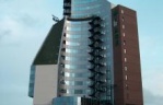 Hotel Mirage