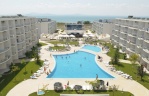 Hotel Atlantis