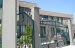 Hotel Apart