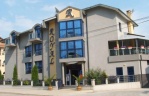 Hotel Royal