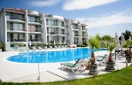 Hotel Gardenia