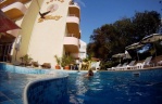 Hotel Feniks