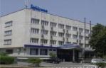 Хотел Кристал