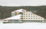 Hotel Impuls