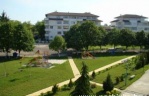 Apartment Belite Kasti