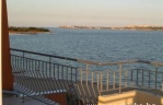 Hotel Littoral