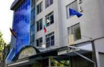 Hotel Alliance
