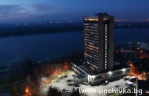 Хотел Рига