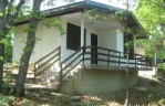 Бунгало Велди