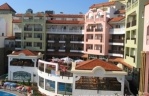 Hotel Bella Vista