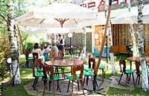 Hotel Sokoliza