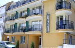 Hotel Kiparis