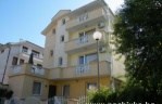 Hotel Kamelia