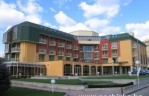 Hotel Imperia