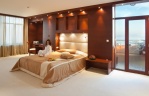 Hotel Bulgaria