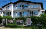 Hotel Paradiso
