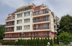 House Topalovi