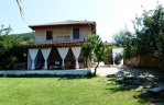 House Villa Salmida