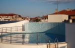 Apartment Studio in Ravda