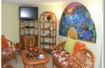 Hotel Golden Lion