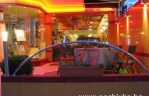 Hotel  Kardinal